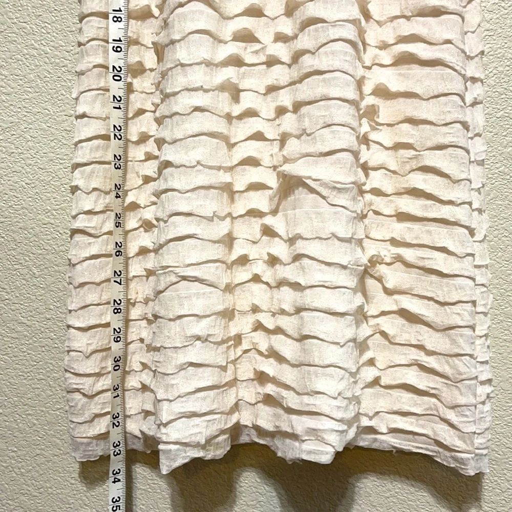 Free People conditions pre
